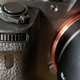 Illustration for article titled Field Notes: Sonys A7 Mark II Is a Solid Upgrade, But Videos a Bummer